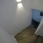 Katja Apartman *