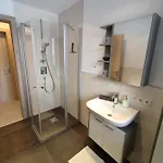 Apartman Katja *