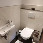 Apartman Katja *