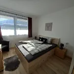 Katja Apartman