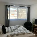 Katja Apartman Längenfeld