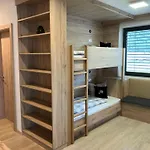 Katja Apartman *