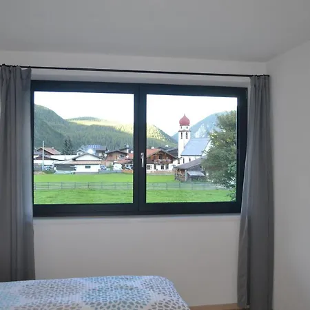 Katja *