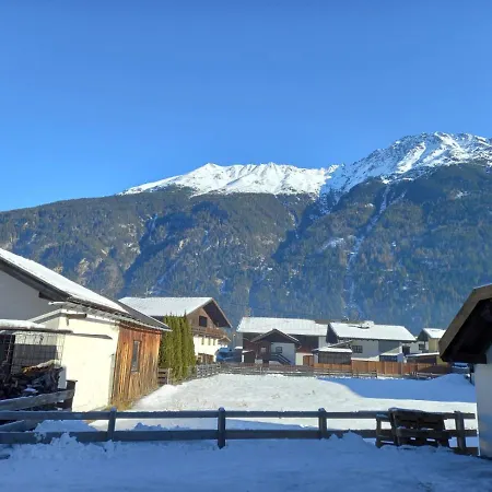 Katja لانغنفلد