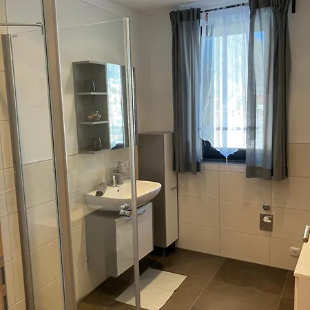 Katja لانغنفلد