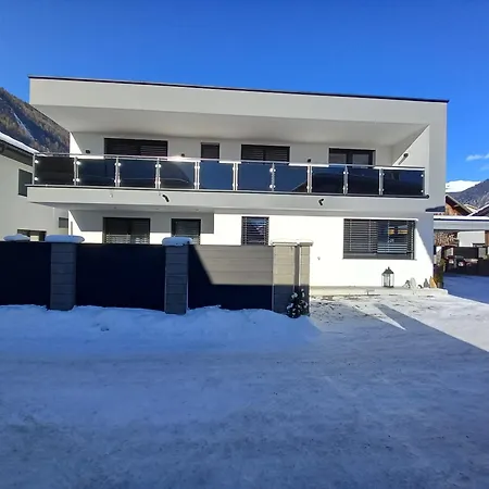 Katja لانغنفلد