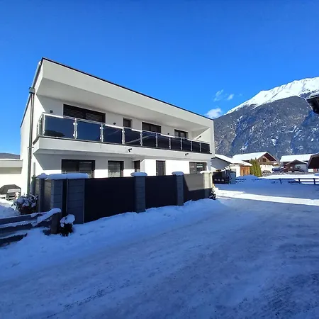 Katja لانغنفلد