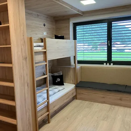 Katja * لانغنفلد