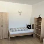 Katja شقة لانغنفلد