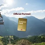 Katja * لانغنفلد