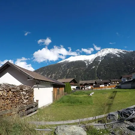 Katja Apartment Langenfeld