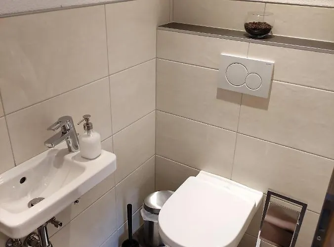 Apartman Katja *